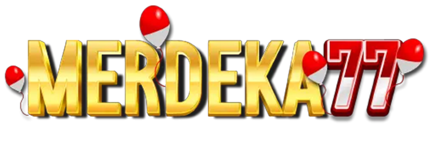 Merdeka77 - Best Recommended Online Games Currently